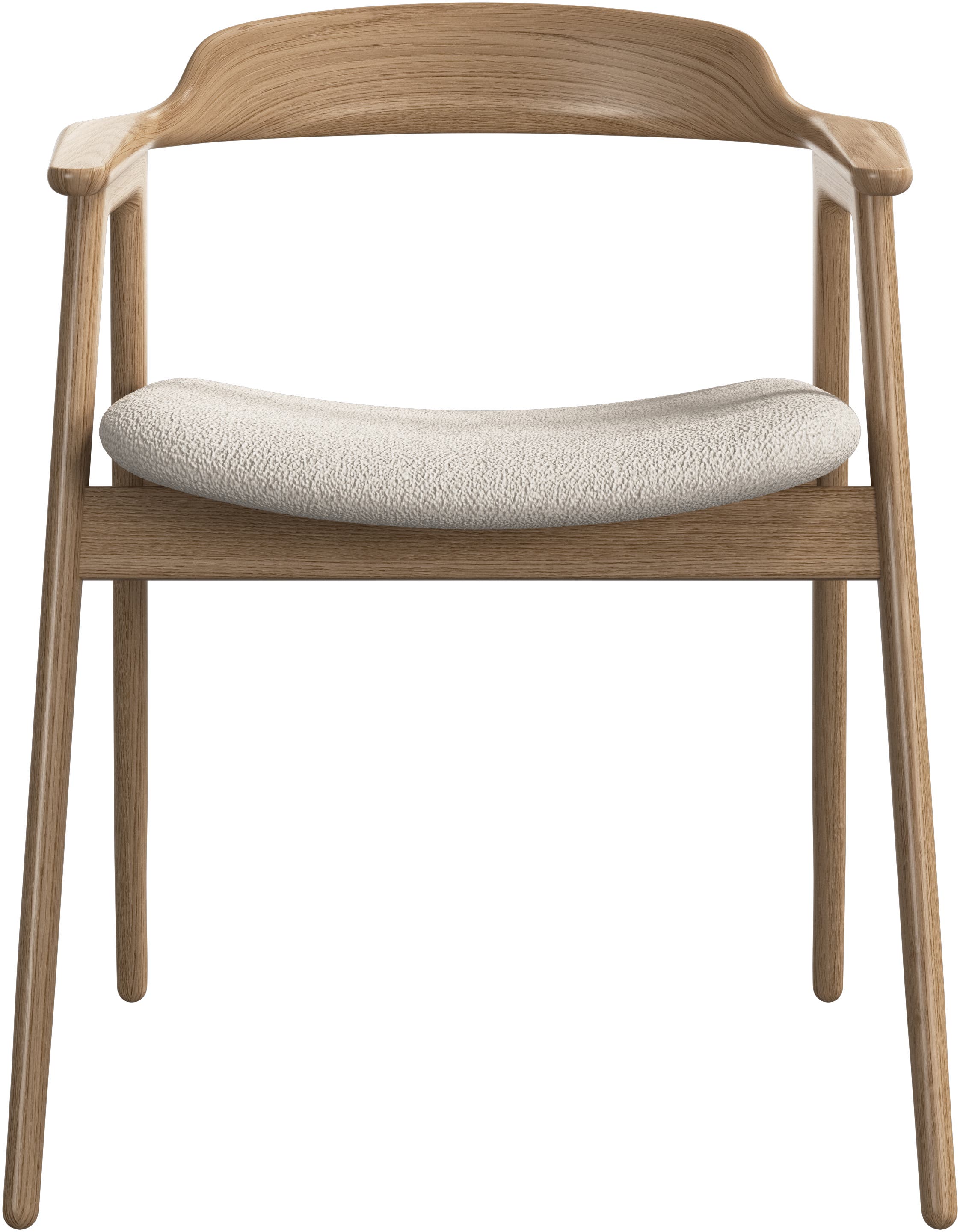 月末セール人気BoConcept ダイニングチェア 4脚 - ダイニングチェア 月末セール人気BoConcept ダイニングチェア 4脚 - ダイニングチェア
